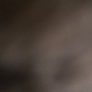 Meet your Posher, Davis